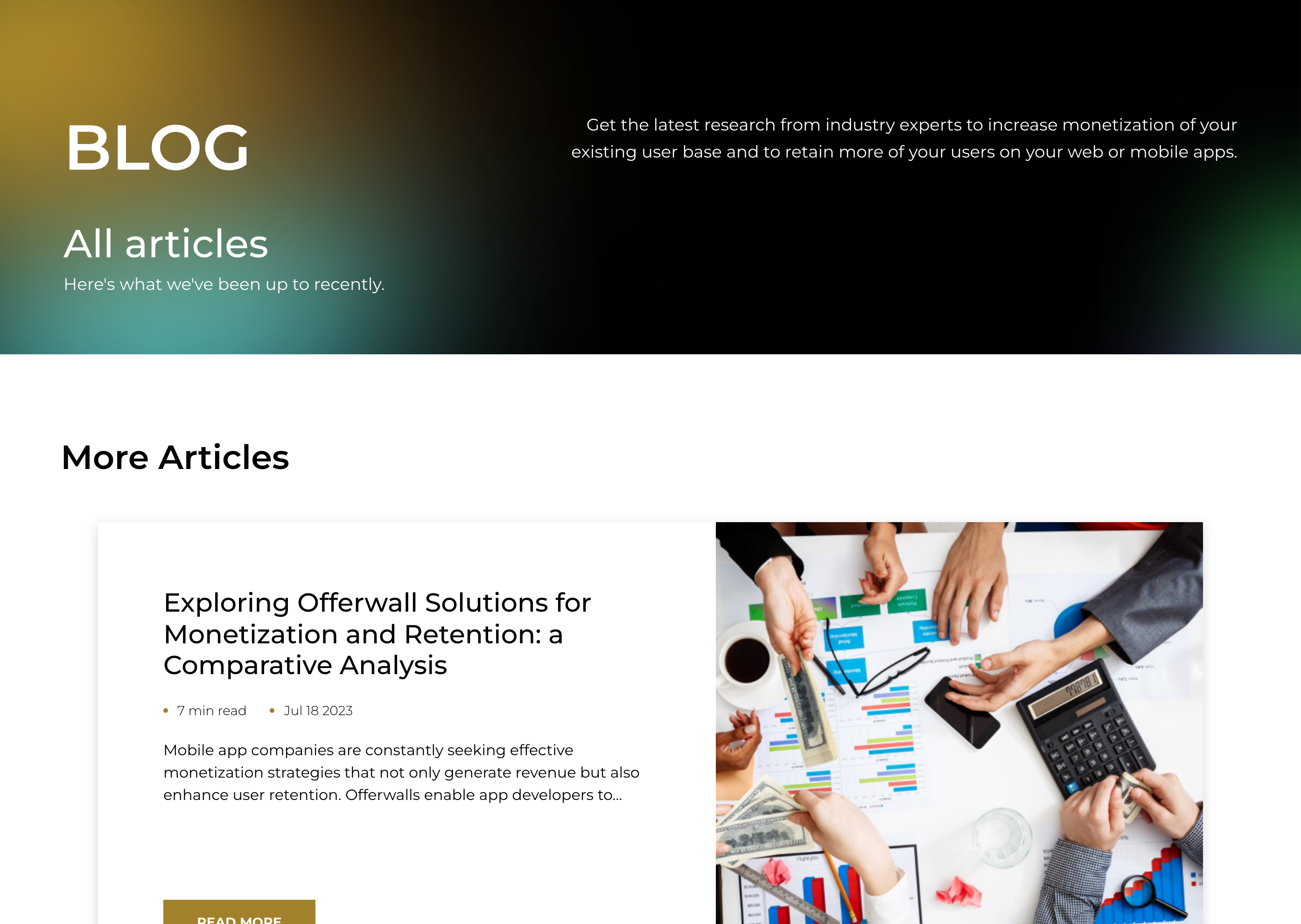 BlogMe_Articles_app_img