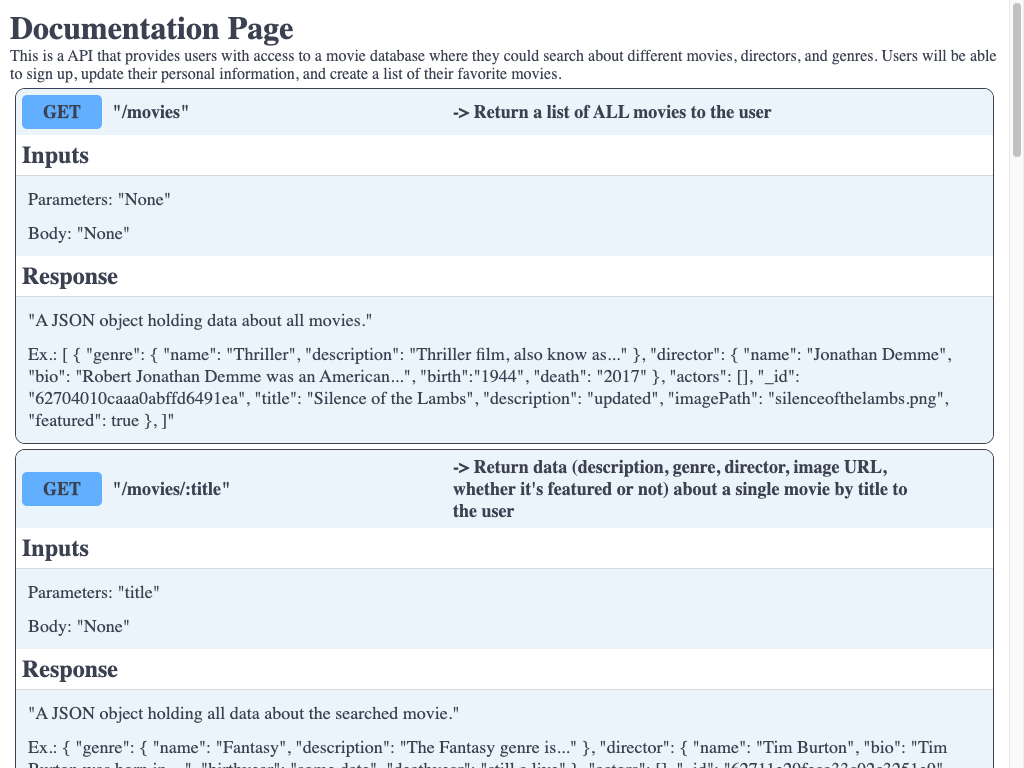 myflix_backend_doc_img