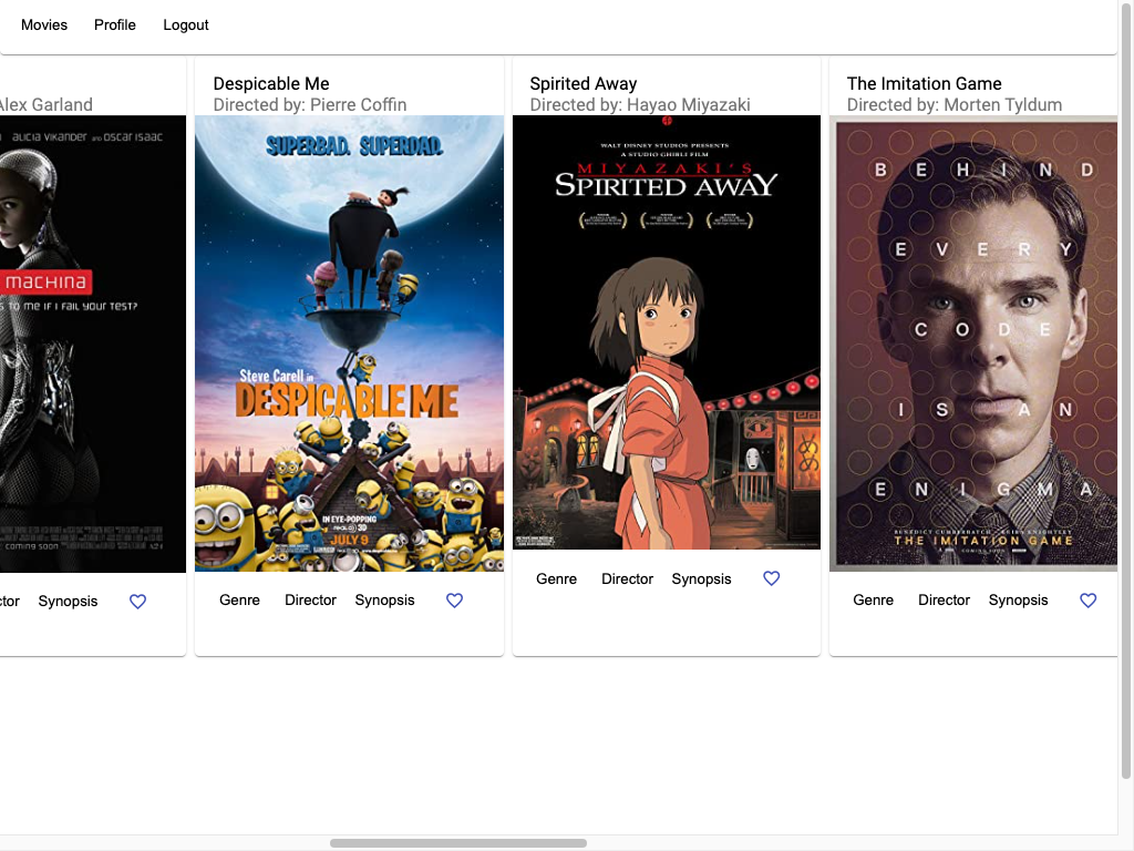 MyFlix_Angular_App_version_img